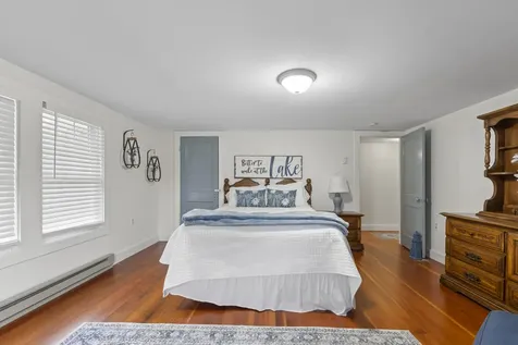 13 Quest Avenue Sebago ME 04029