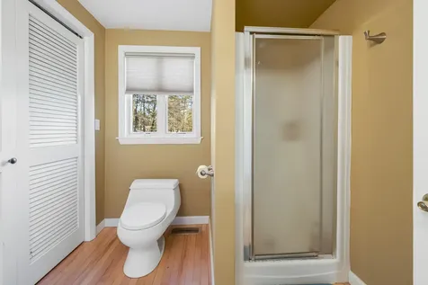 32 Nickerson Lane Milford ME 04461