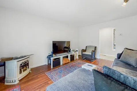 32 Nickerson Lane Milford ME 04461