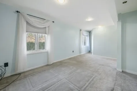 32 Nickerson Lane Milford ME 04461