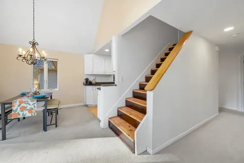 32 Nickerson Lane Milford ME 04461