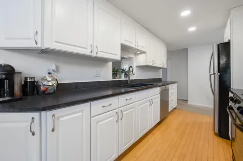32 Nickerson Lane Milford ME 04461