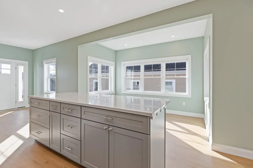Lot 21 Acorn Lane Hallowell ME 04347