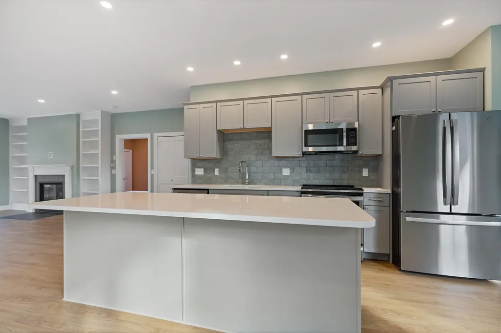 Lot 21 Acorn Lane Hallowell ME 04347