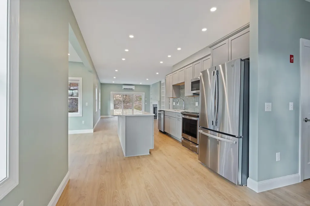 Lot 21 Acorn Lane Hallowell ME 04347
