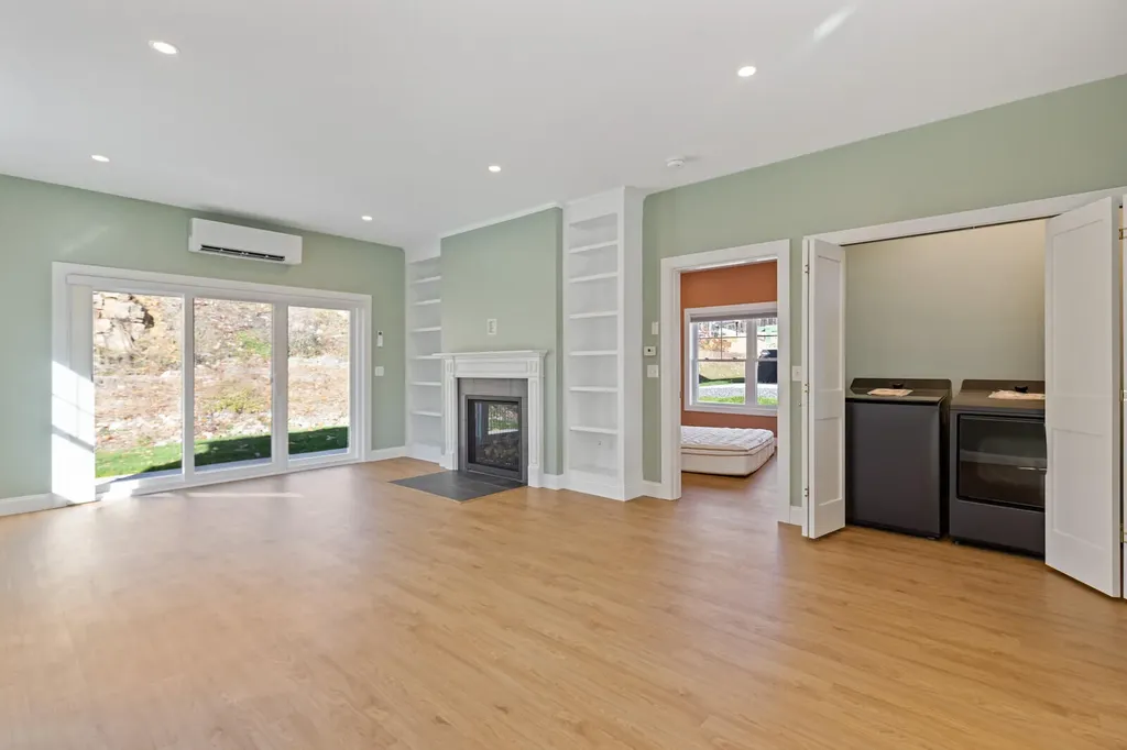 Lot 21 Acorn Lane Hallowell ME 04347