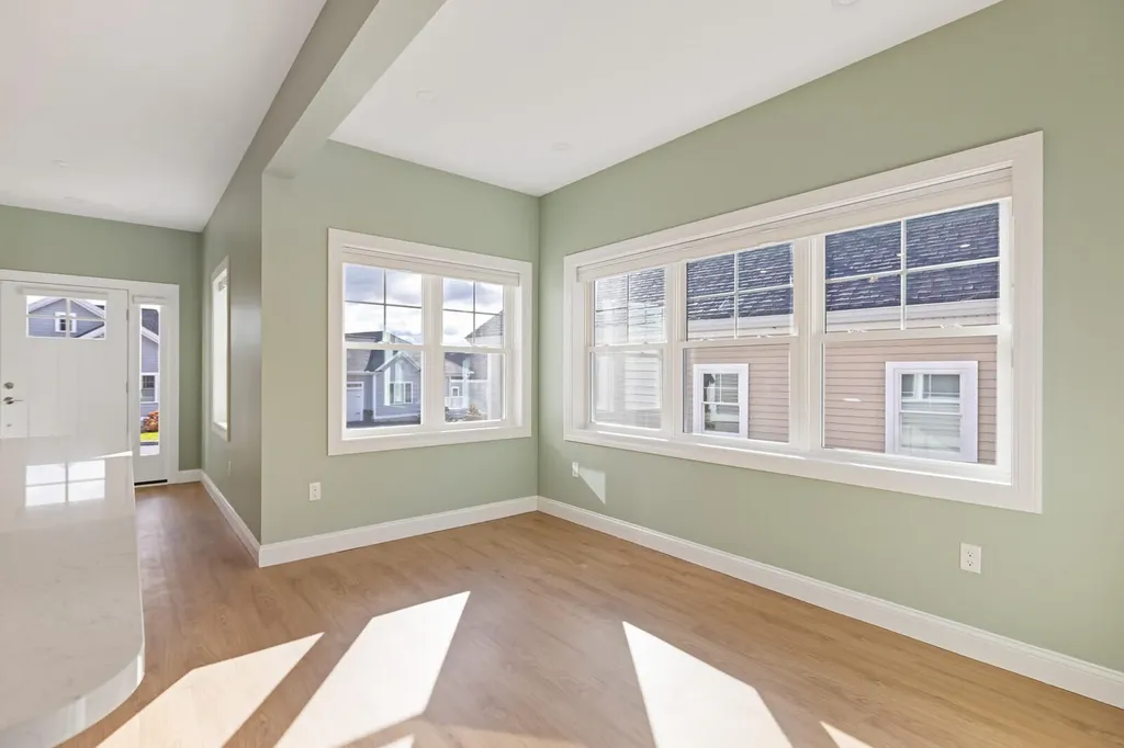 Lot 21 Acorn Lane Hallowell ME 04347