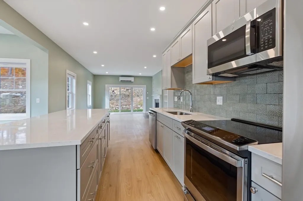 Lot 21 Acorn Lane Hallowell ME 04347