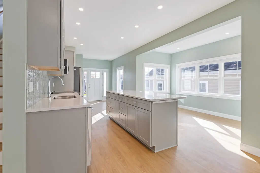 Lot 21 Acorn Lane Hallowell ME 04347