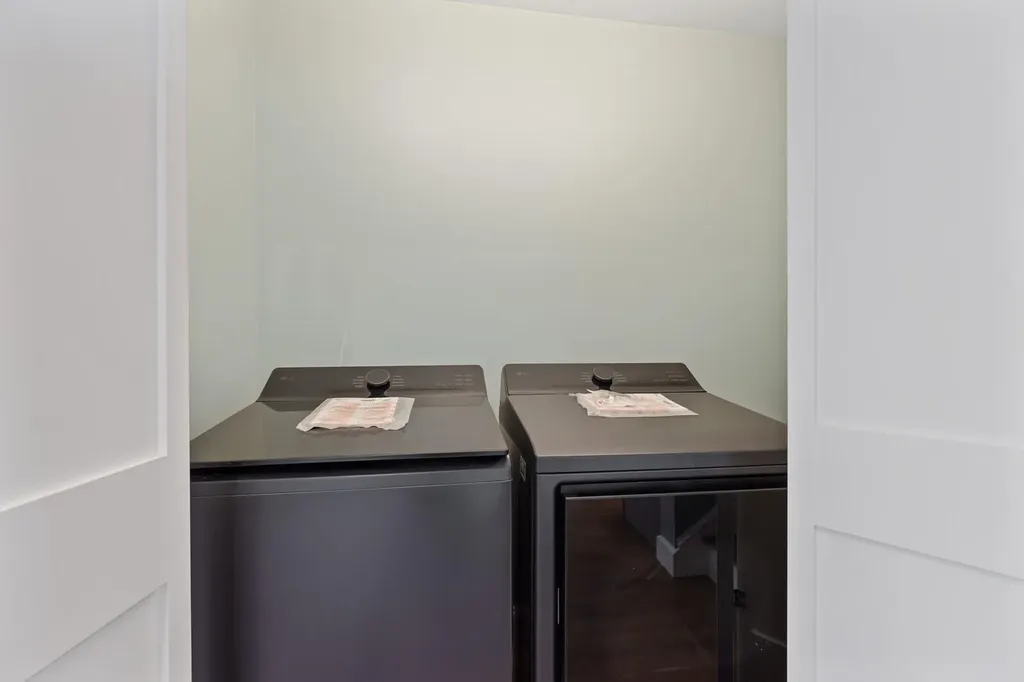 Lot 21 Acorn Lane Hallowell ME 04347