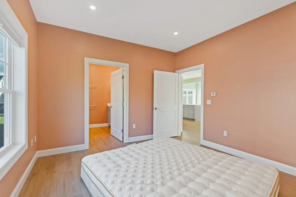 Lot 21 Acorn Lane Hallowell ME 04347