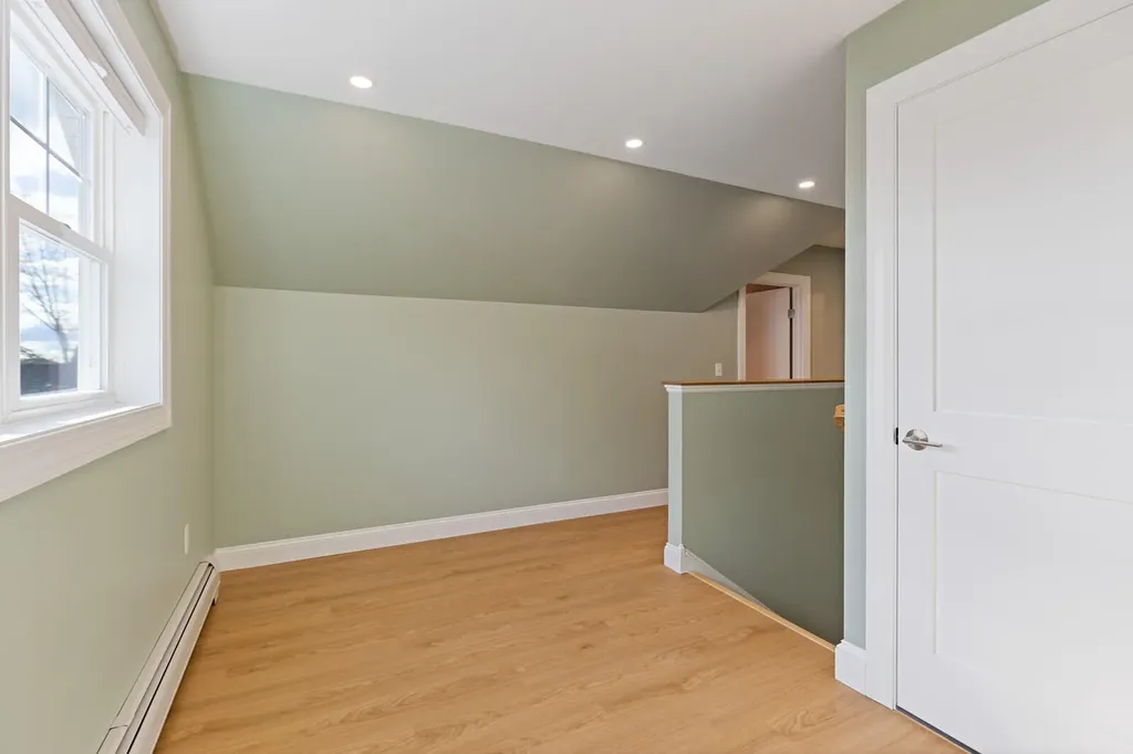 Lot 21 Acorn Lane Hallowell ME 04347