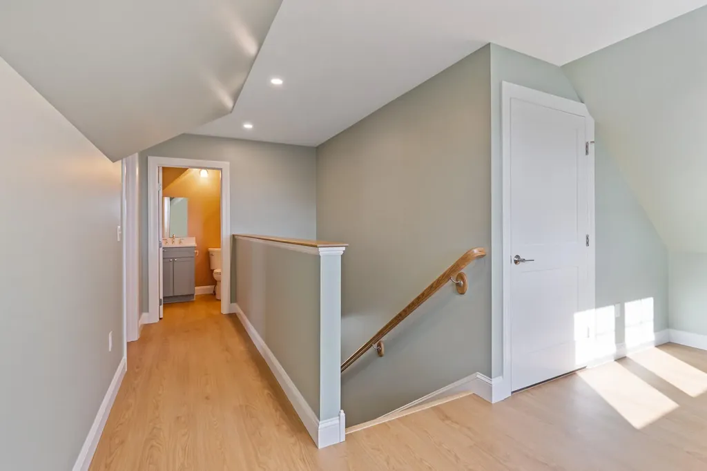 Lot 21 Acorn Lane Hallowell ME 04347