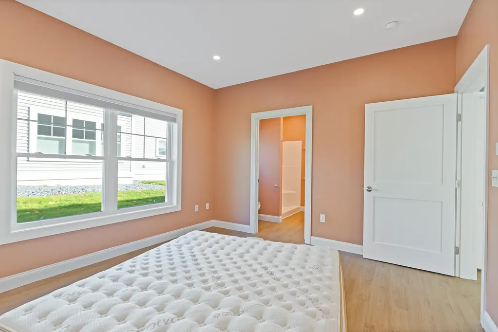 Lot 21 Acorn Lane Hallowell ME 04347
