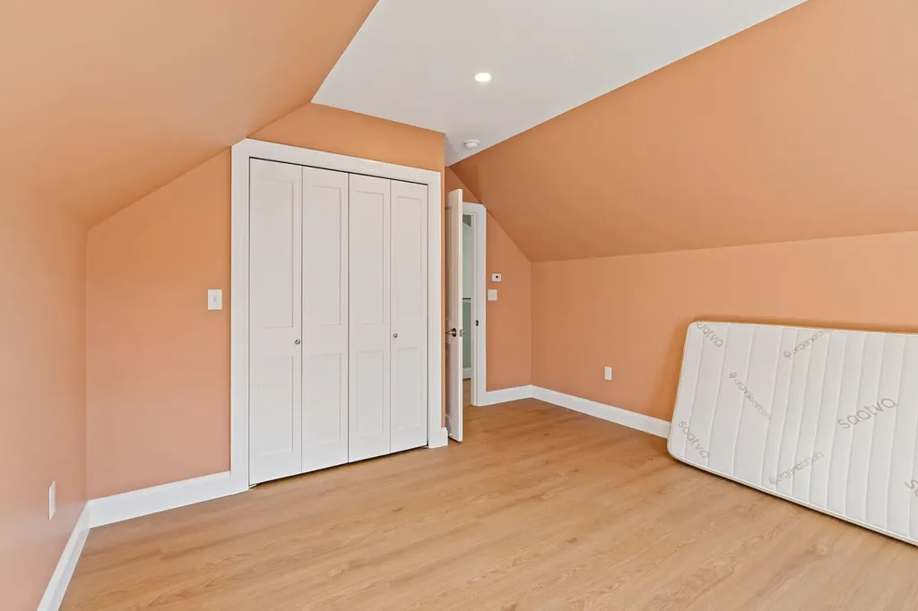 Lot 21 Acorn Lane Hallowell ME 04347