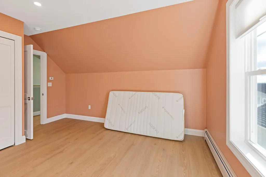Lot 21 Acorn Lane Hallowell ME 04347