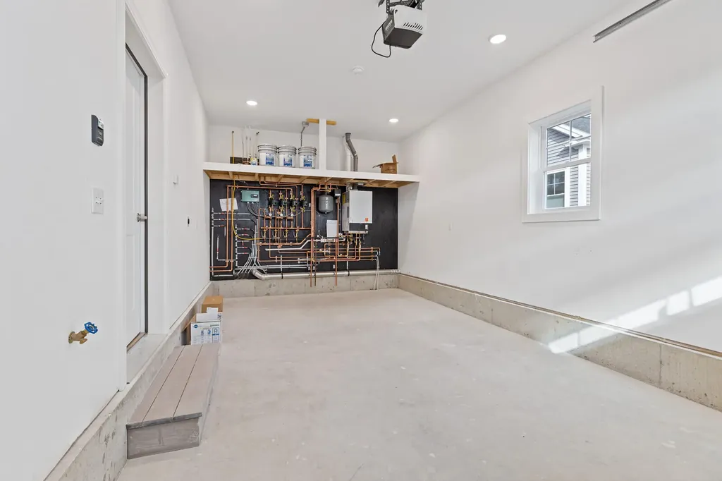 Lot 21 Acorn Lane Hallowell ME 04347