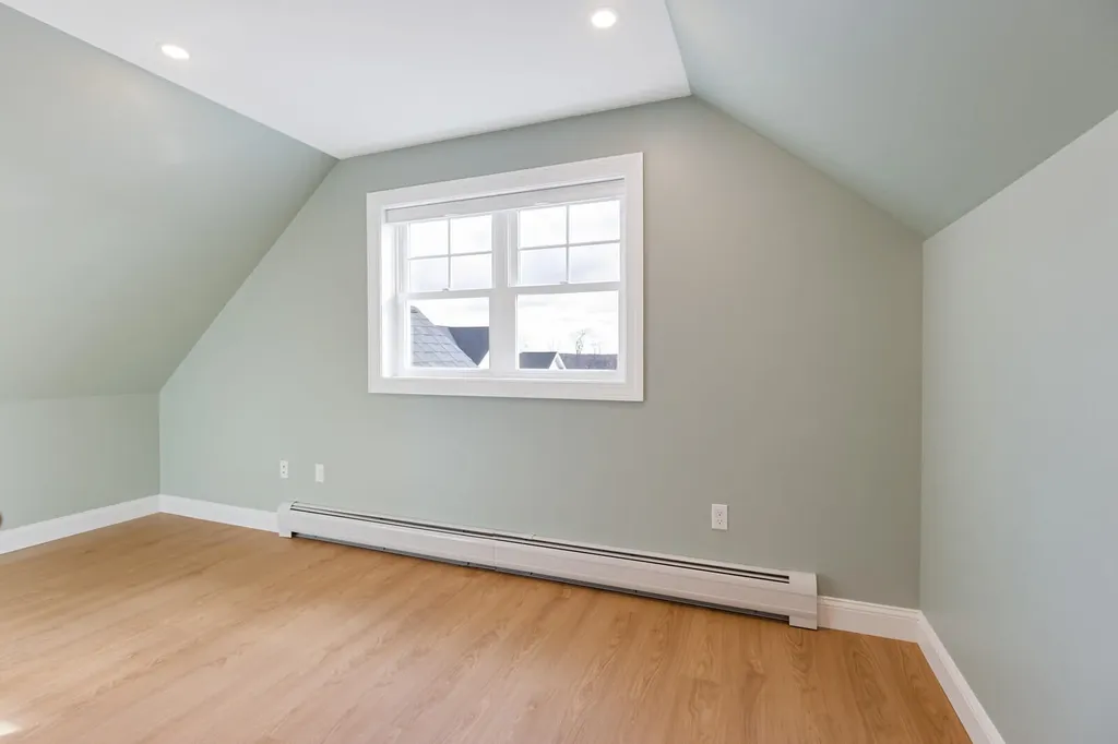 Lot 21 Acorn Lane Hallowell ME 04347