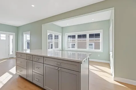 Lot 21 Acorn Lane Hallowell ME 04347