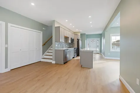 Lot 21 Acorn Lane Hallowell ME 04347