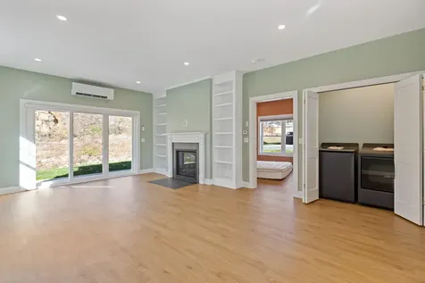 Lot 21 Acorn Lane Hallowell ME 04347
