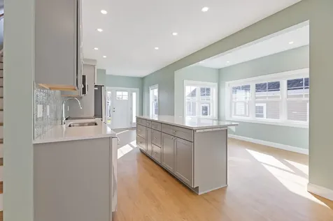 Lot 21 Acorn Lane Hallowell ME 04347