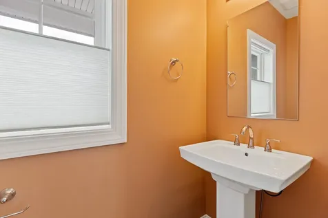 Lot 21 Acorn Lane Hallowell ME 04347