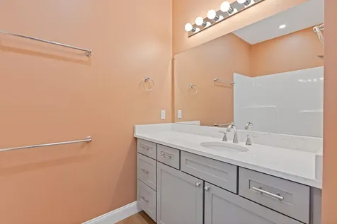Lot 21 Acorn Lane Hallowell ME 04347