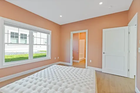 Lot 21 Acorn Lane Hallowell ME 04347