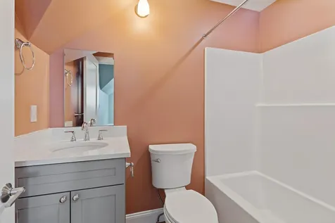 Lot 21 Acorn Lane Hallowell ME 04347