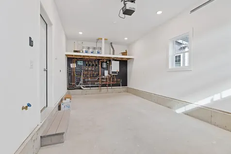 Lot 21 Acorn Lane Hallowell ME 04347
