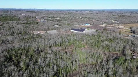 Map 33, Lots 9 And 11, Bar Harbor Road Trenton ME 04605