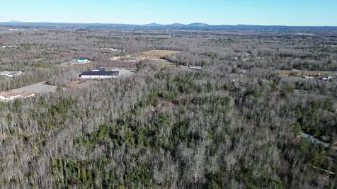 Map 33, Lots 9 And 11, Bar Harbor Road Trenton ME 04605