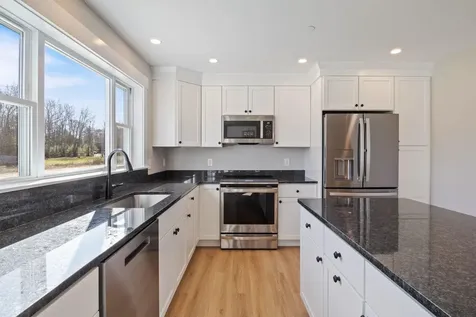 17 Johnson Farm Road Buxton ME 04093
