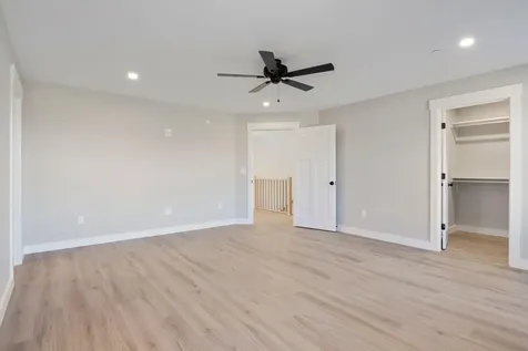 17 Johnson Farm Road Buxton ME 04093