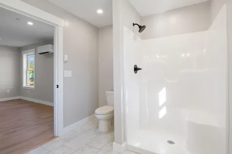 17 Johnson Farm Road Buxton ME 04093