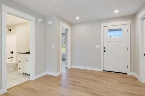 17 Johnson Farm Road Buxton ME 04093