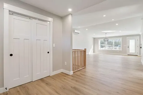 17 Johnson Farm Road Buxton ME 04093