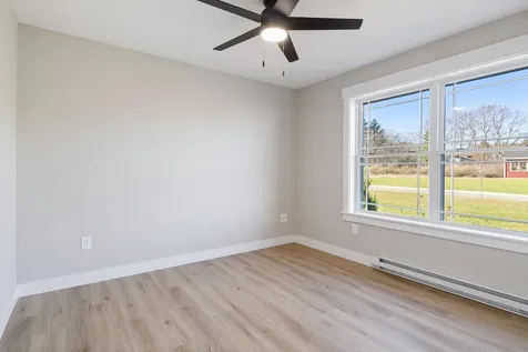 17 Johnson Farm Road Buxton ME 04093