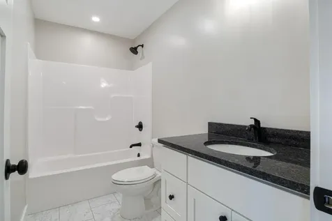17 Johnson Farm Road Buxton ME 04093