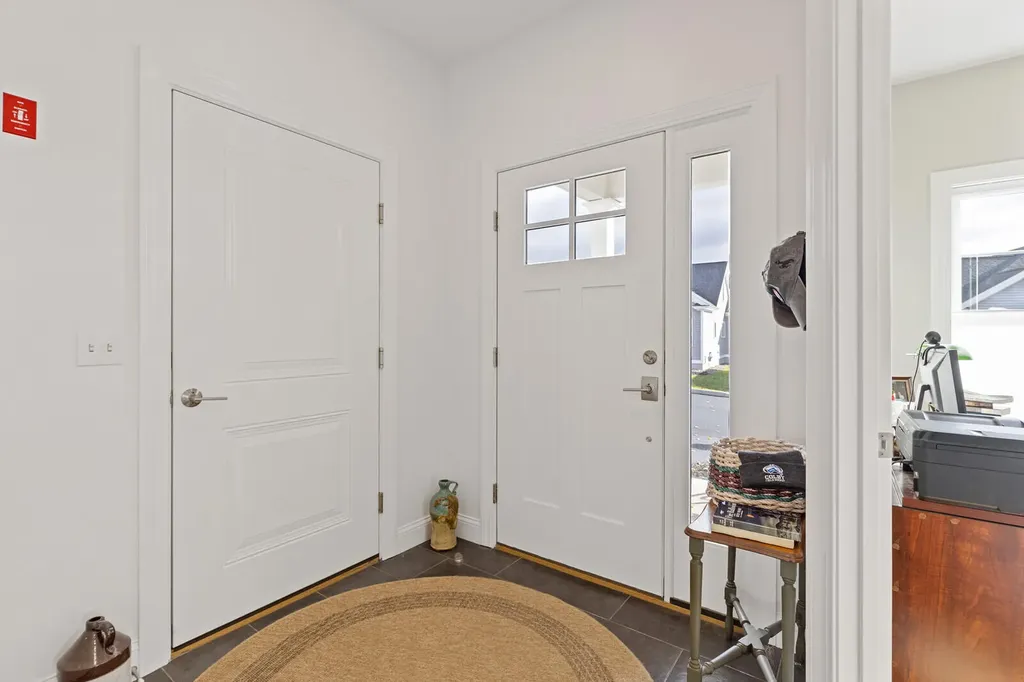 Lot 20 Acorn Lane Hallowell ME 04347