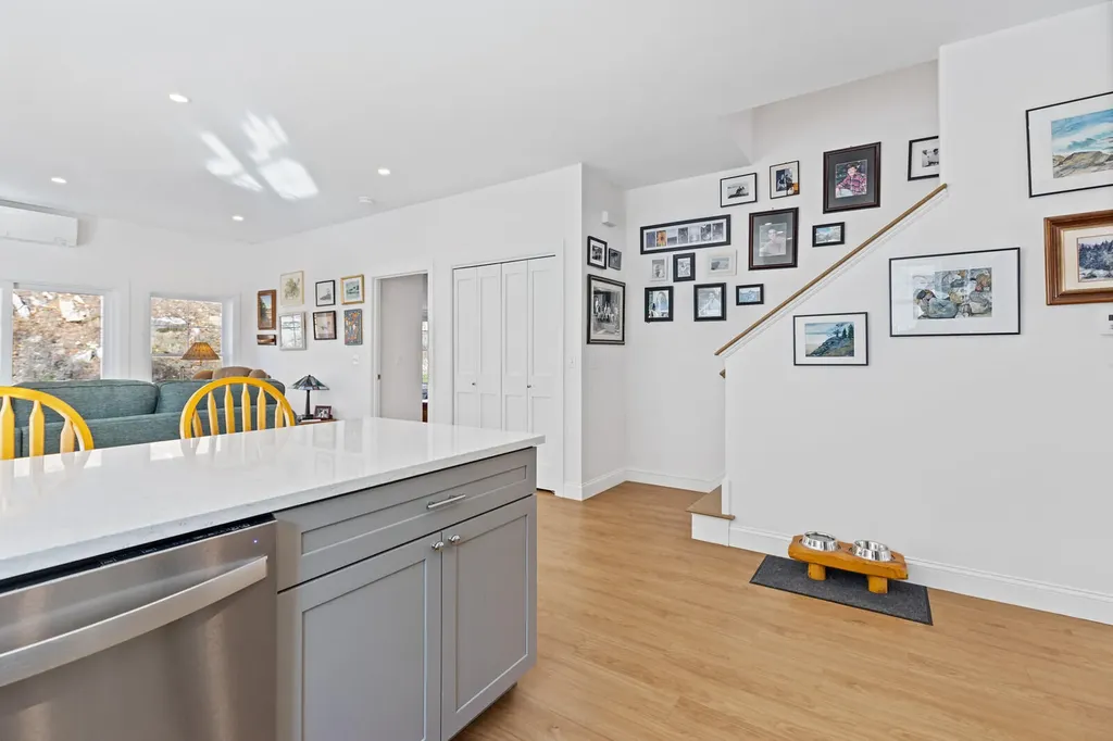 Lot 20 Acorn Lane Hallowell ME 04347