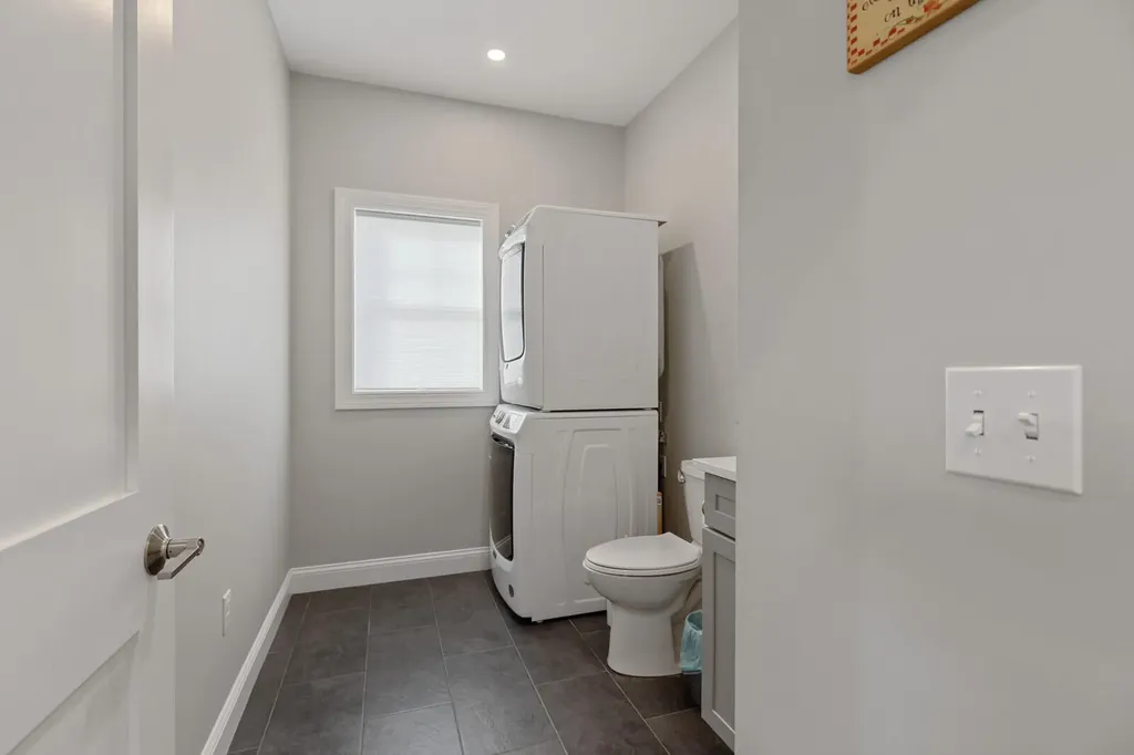 Lot 20 Acorn Lane Hallowell ME 04347