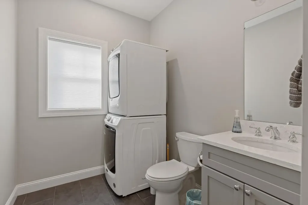 Lot 20 Acorn Lane Hallowell ME 04347