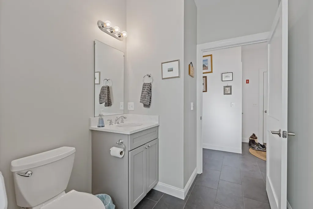 Lot 20 Acorn Lane Hallowell ME 04347