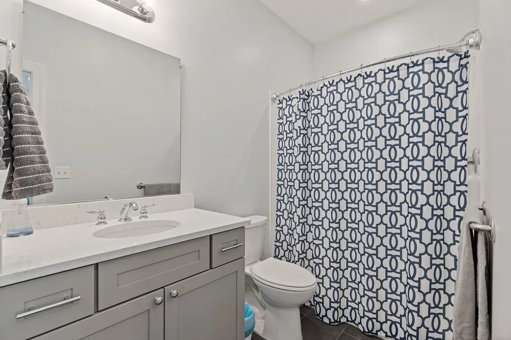 Lot 20 Acorn Lane Hallowell ME 04347