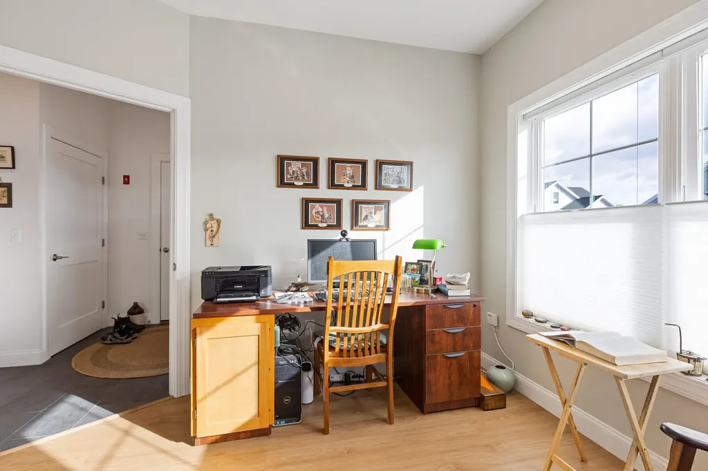 Lot 20 Acorn Lane Hallowell ME 04347