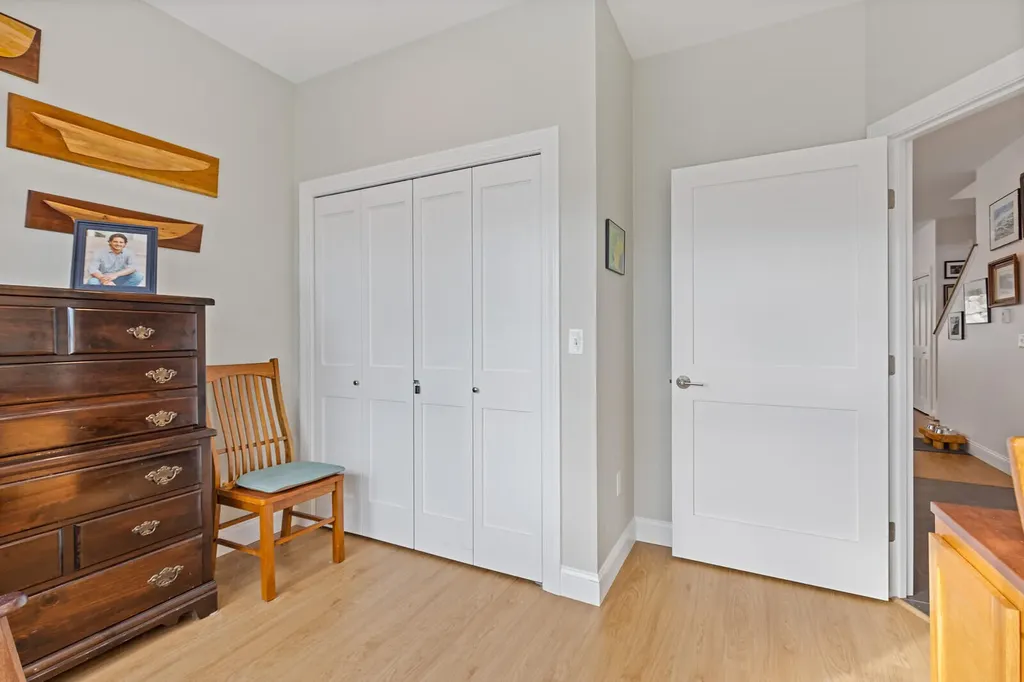 Lot 20 Acorn Lane Hallowell ME 04347
