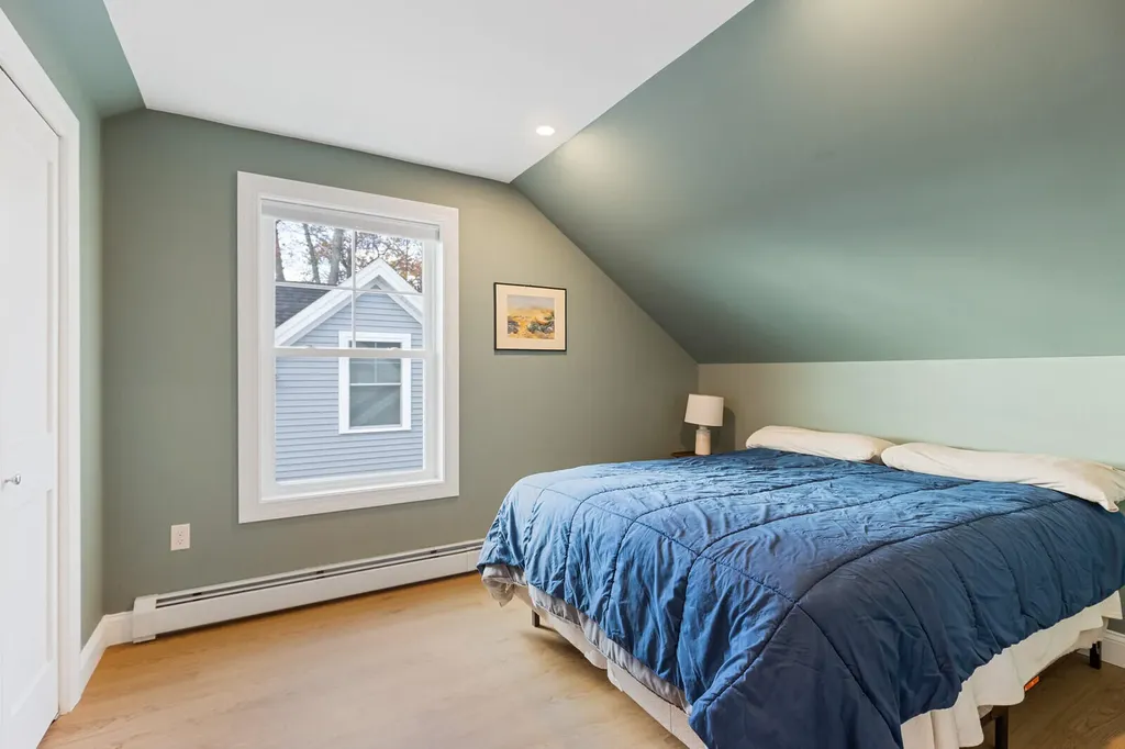 Lot 20 Acorn Lane Hallowell ME 04347