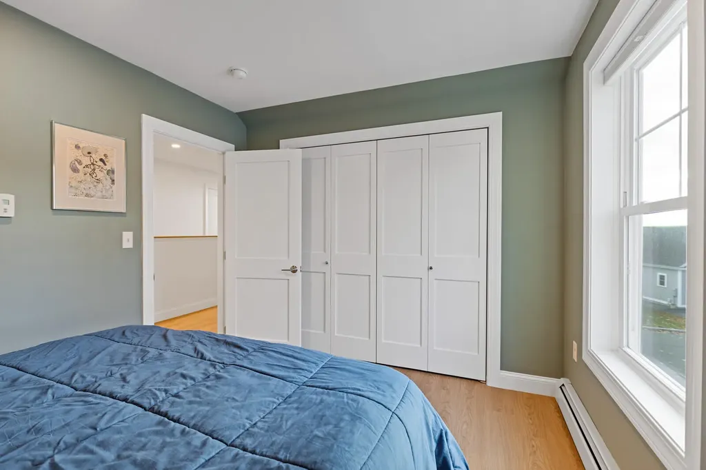 Lot 20 Acorn Lane Hallowell ME 04347